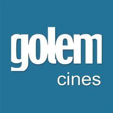 cartelera alhondiga|Cartelera Cine Golem Alhóndiga (Bilbao)